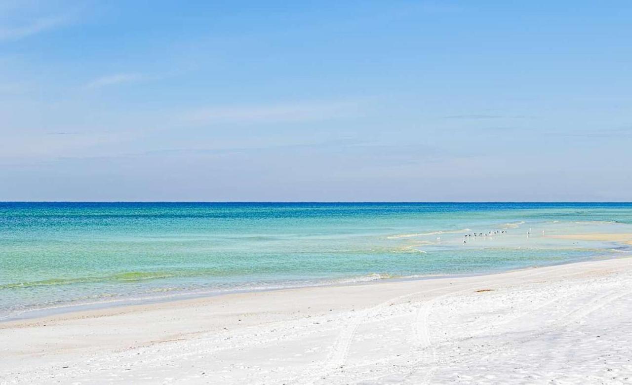 Laketown Wharf 2029 Apartamento Panama City Beach Exterior foto